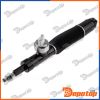 Amortisseur de suspension arrière gauche pour NISSAN | A-NS-055, E6211-1LB9A